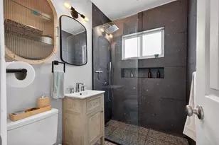 780 NW 33rd St, Oakland Park, FL 33309 - Photo 5