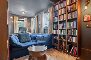 780 NW 33rd St, Oakland Park, FL 33309 - Photo 11