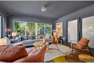 780 NW 33rd St, Oakland Park, FL 33309 - Photo 9