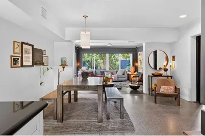 780 NW 33rd St, Oakland Park, FL 33309 - Photo 3