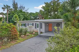 780 NW 33rd St, Oakland Park, FL 33309 - Photo 43