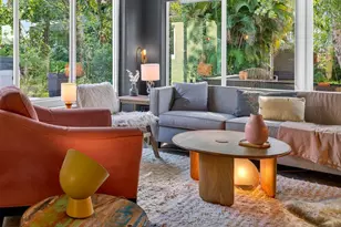 780 NW 33rd St, Oakland Park, FL 33309 - Photo 7