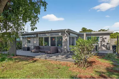 780 NW 33rd St, Oakland Park, FL 33309 - Photo 31