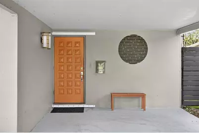 780 NW 33rd St, Oakland Park, FL 33309 - Photo 41