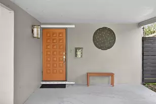 780 NW 33rd St, Oakland Park, FL 33309 - Photo 41