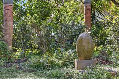 780 NW 33rd St, Oakland Park, FL 33309 - Photo 39