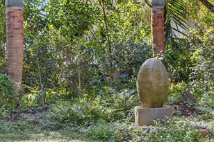 780 NW 33rd St, Oakland Park, FL 33309 - Photo 39