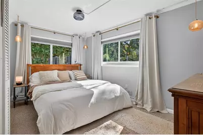 780 NW 33rd St, Oakland Park, FL 33309 - Photo 17