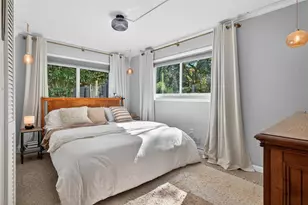 780 NW 33rd St, Oakland Park, FL 33309 - Photo 17