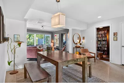 780 NW 33rd St, Oakland Park, FL 33309 - Photo 21