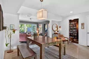 780 NW 33rd St, Oakland Park, FL 33309 - Photo 21