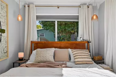 780 NW 33rd St, Oakland Park, FL 33309 - Photo 19