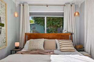 780 NW 33rd St, Oakland Park, FL 33309 - Photo 19