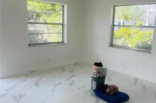 1471 NW 20th St, Fort Lauderdale, FL 33311 - Photo 1