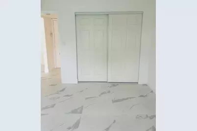 1471 NW 20th St, Fort Lauderdale, FL 33311 - Photo 11