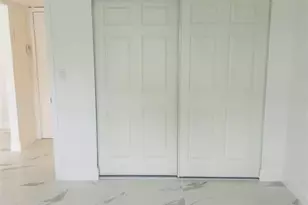 1471 NW 20th St, Fort Lauderdale, FL 33311 - Photo 11