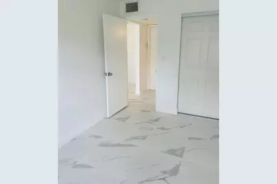 1471 NW 20th St, Fort Lauderdale, FL 33311 - Photo 13