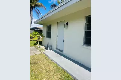 1471 NW 20th St, Fort Lauderdale, FL 33311 - Photo 7