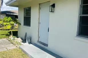 1471 NW 20th St, Fort Lauderdale, FL 33311 - Photo 7