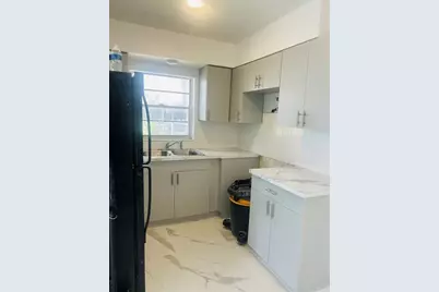 1471 NW 20th St, Fort Lauderdale, FL 33311 - Photo 9