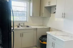 1471 NW 20th St, Fort Lauderdale, FL 33311 - Photo 9