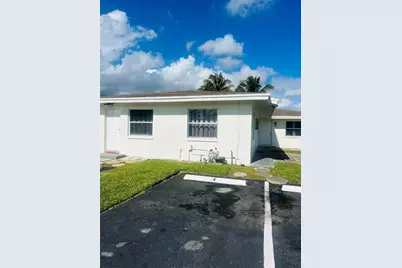 1471 NW 20th St, Fort Lauderdale, FL 33311 - Photo 5