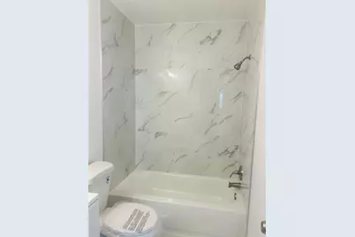 1471 NW 20th St, Fort Lauderdale, FL 33311 - Photo 3