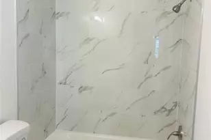 1471 NW 20th St, Fort Lauderdale, FL 33311 - Photo 3