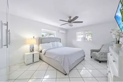 5317  Harrison St, Hollywood, FL 33021 - Photo 9