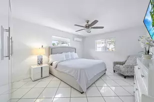 5317 Harrison St, Hollywood, FL 33021 - Photo 9