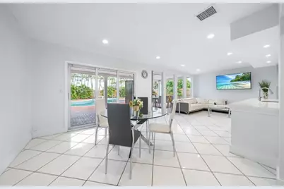 5317  Harrison St, Hollywood, FL 33021 - Photo 5