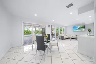 5317 Harrison St, Hollywood, FL 33021 - Photo 5