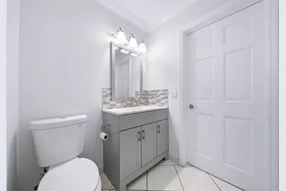 5317  Harrison St, Hollywood, FL 33021 - Photo 15