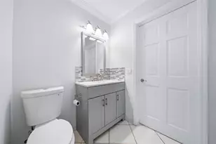 5317 Harrison St, Hollywood, FL 33021 - Photo 15