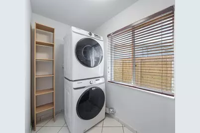 5317  Harrison St, Hollywood, FL 33021 - Photo 17