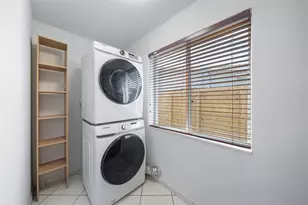 5317 Harrison St, Hollywood, FL 33021 - Photo 17