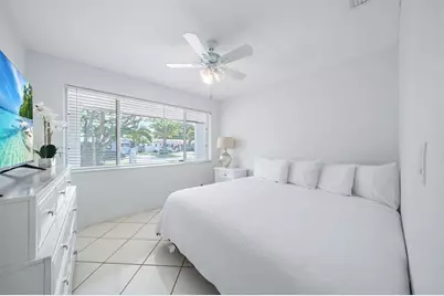 5317  Harrison St, Hollywood, FL 33021 - Photo 11