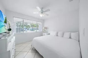 5317 Harrison St, Hollywood, FL 33021 - Photo 11