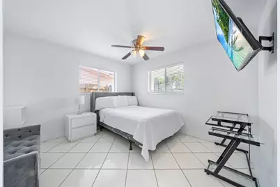 5317  Harrison St, Hollywood, FL 33021 - Photo 13