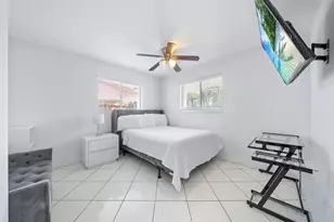 5317 Harrison St, Hollywood, FL 33021 - Photo 13