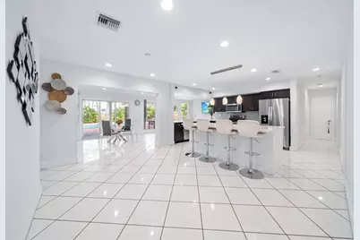 5317  Harrison St, Hollywood, FL 33021 - Photo 3