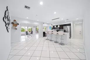 5317 Harrison St, Hollywood, FL 33021 - Photo 3