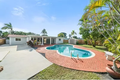 5317  Harrison St, Hollywood, FL 33021 - Photo 7