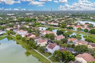 1858 NW 74th Way, Pembroke Pines, FL 33024 - Photo 35