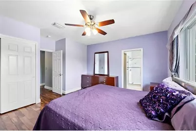 1858 NW 74th Way, Pembroke Pines, FL 33024 - Photo 25