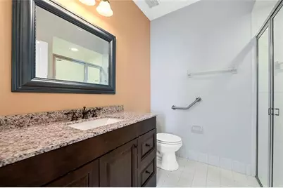 1858 NW 74th Way, Pembroke Pines, FL 33024 - Photo 7