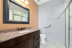 1858 NW 74th Way, Pembroke Pines, FL 33024 - Photo 7