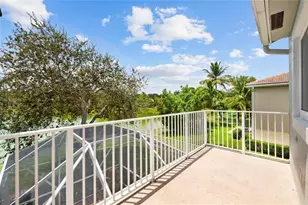1858 NW 74th Way, Pembroke Pines, FL 33024 - Photo 23