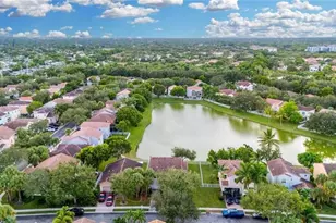 1858 NW 74th Way, Pembroke Pines, FL 33024 - Photo 39