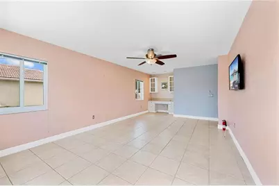 1858 NW 74th Way, Pembroke Pines, FL 33024 - Photo 19